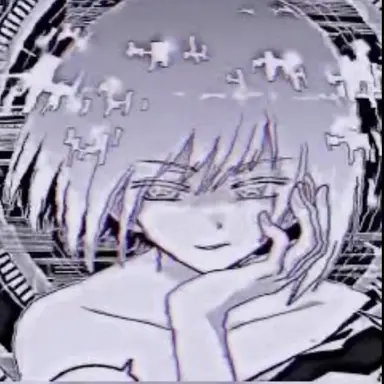 Profile image of 夜桜 四怨