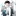 시로코와 쿠로코