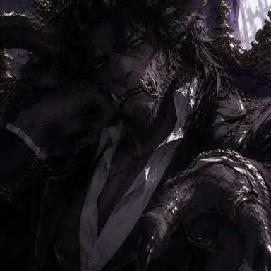 Profile image of 野獣