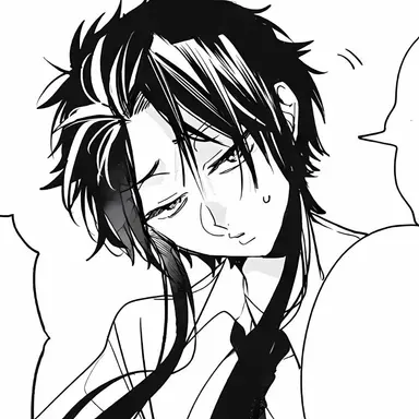 Profile image of 蘭丸