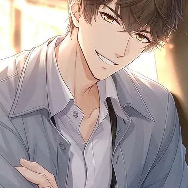 Profile image of Tavrick