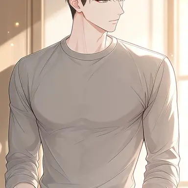 Profile image of Solen