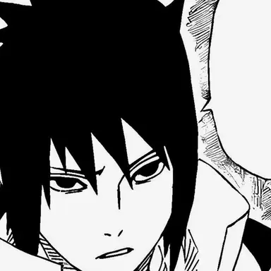 Profile image of サスケ