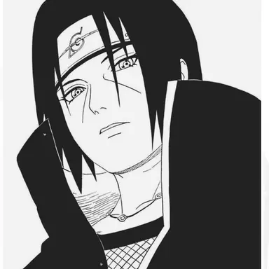Profile image of イタチ