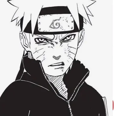 Profile image of ナルト