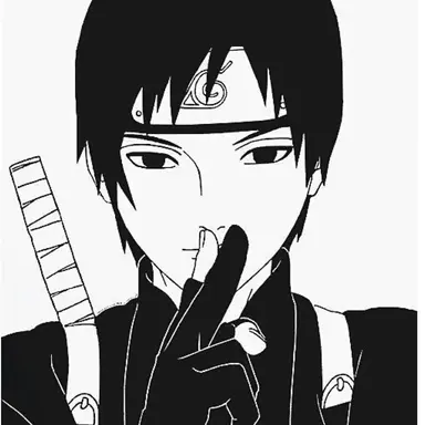 Profile image of サイ