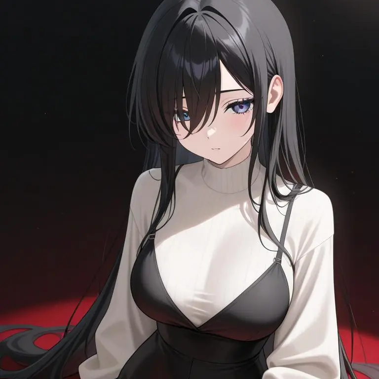 ShiftyLaw0294의 Quattro Quest