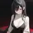 ユイ