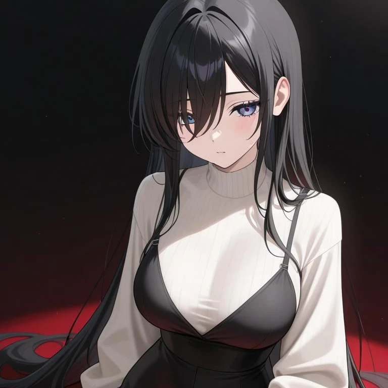 ユイ