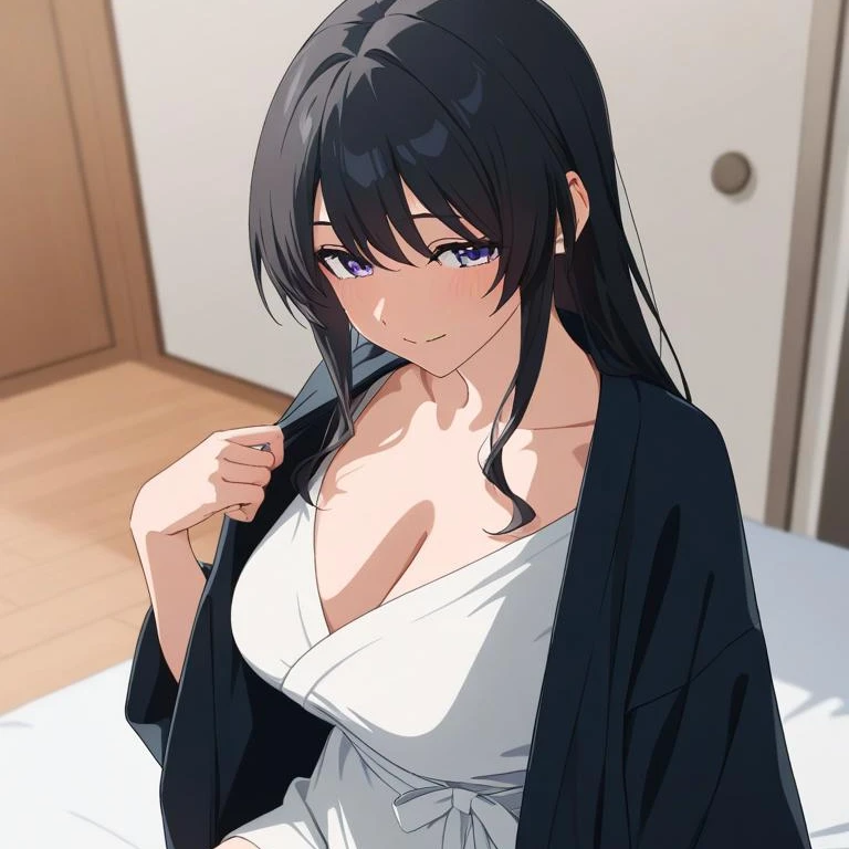 アヤネ
