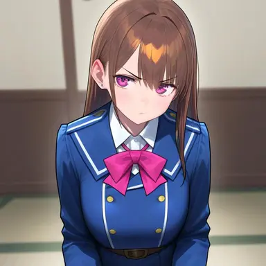 Profile image of Tina