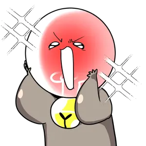 Profile image of 취한무드등