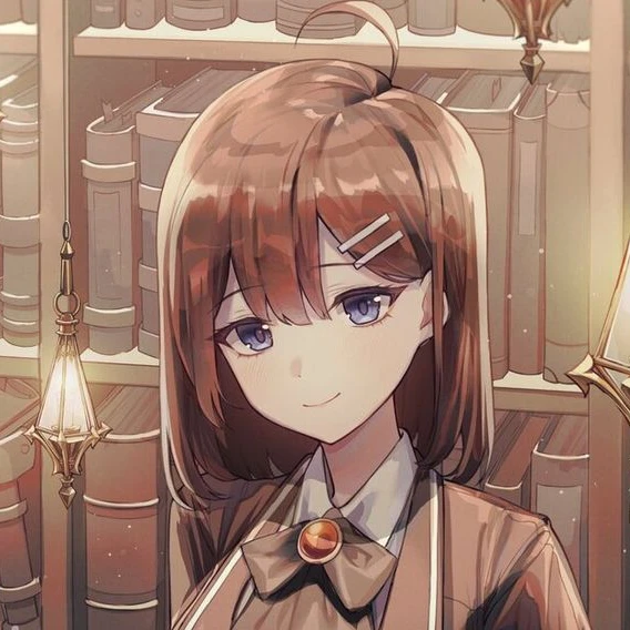 ホド