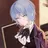 アンジェラ