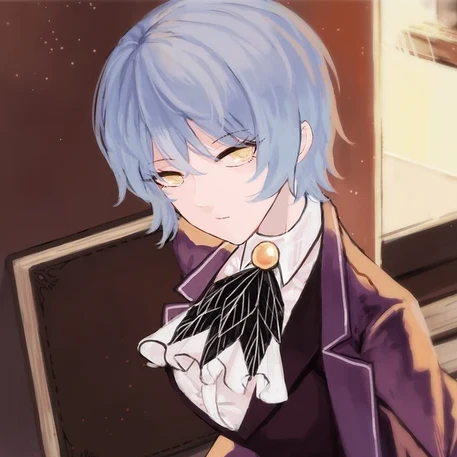 アンジェラ