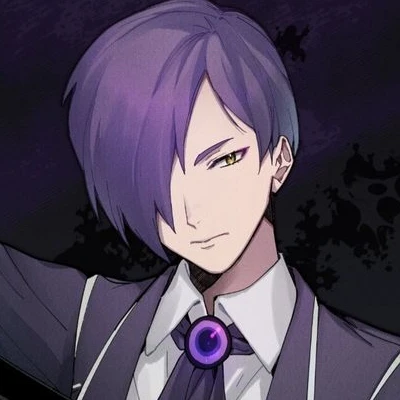 イェソド