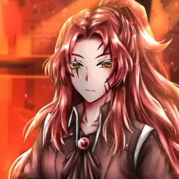 Profile image of ゲブラー