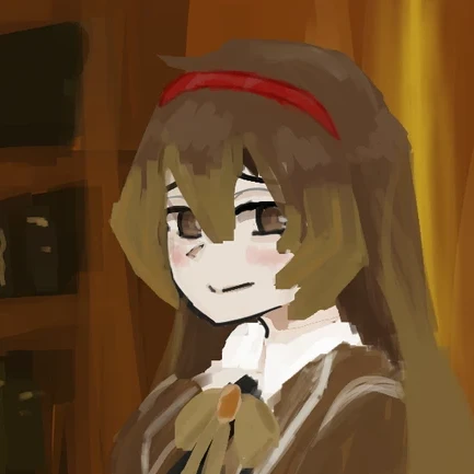 マルクト