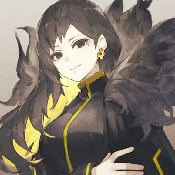 ビナー