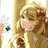ティファレト