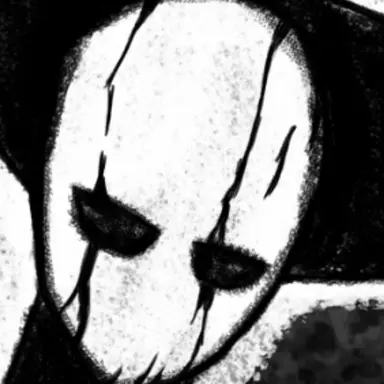 Profile image of Room
