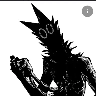 Profile image of Dogtooth