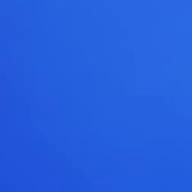 Profile image of 잠경위