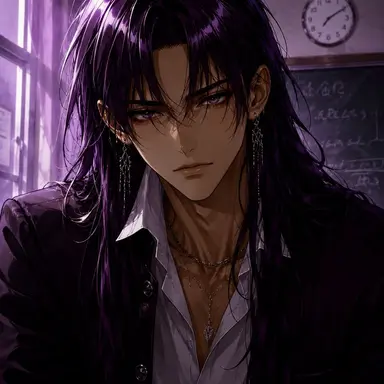 Profile image of Leonis