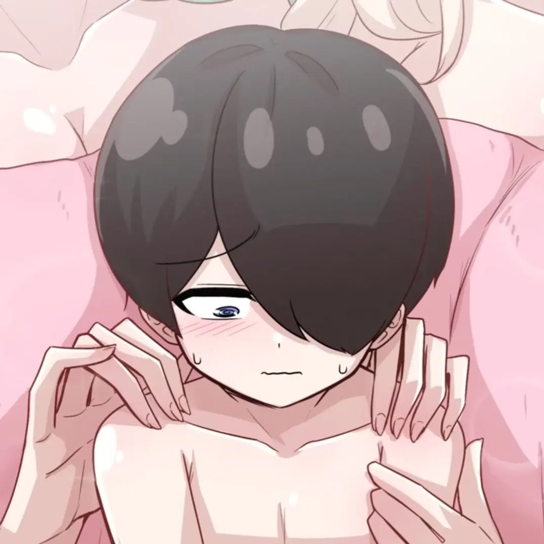 StupidHoops8034의 어려진 솔트