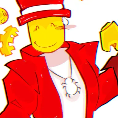 Profile image of 세미