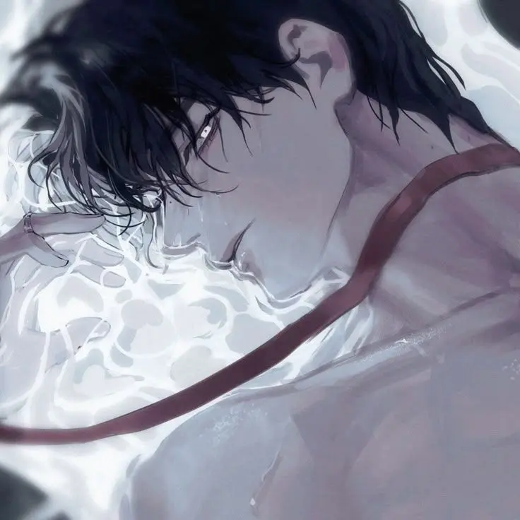 make_y0u11의 문상현