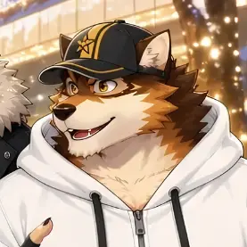 Profile image of 배럴
