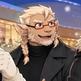 Profile image of 허클