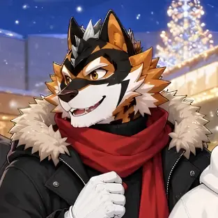 Profile image of 라이키