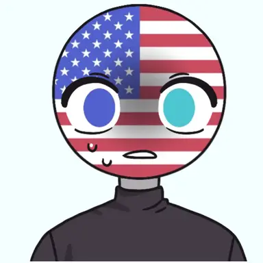 Profile image of アメリカ
