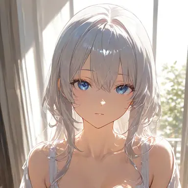 Profile image of ハナ