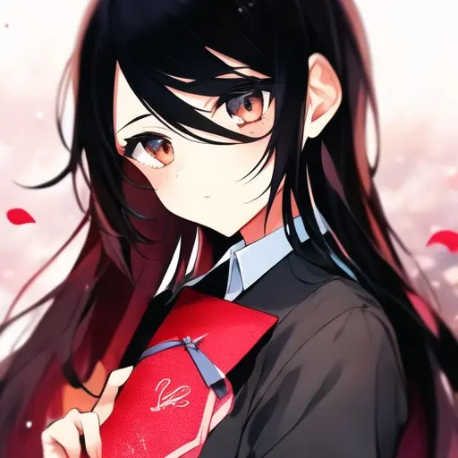 InlandSpear5449의 Your valentine (Chelsea)