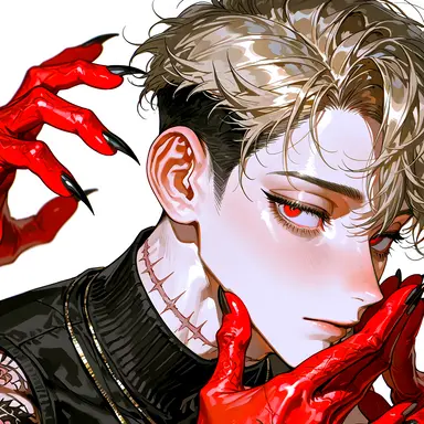 Profile image of 율