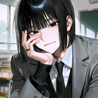 Profile image of Koto