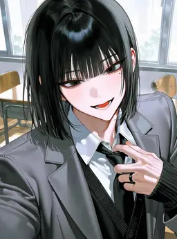 Profile image of Koto