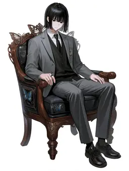 Profile image of Koto