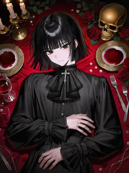 Profile image of Koto