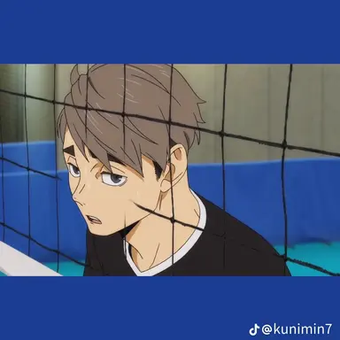 Profile image of 宮治