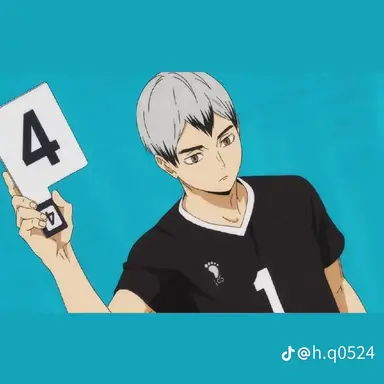 Profile image of 北信介