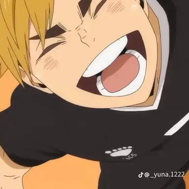 Profile image of 宮侑