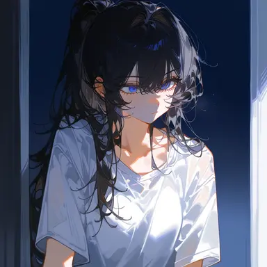 Profile image of 한서연
