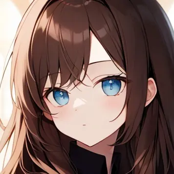 HomelyMoss1682의 뜰팁 귀족