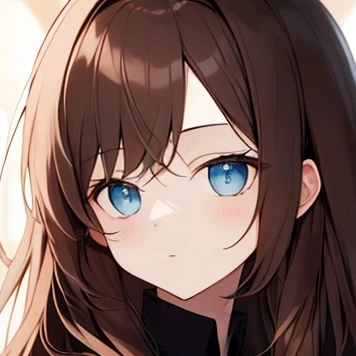 뜰팁 귀족