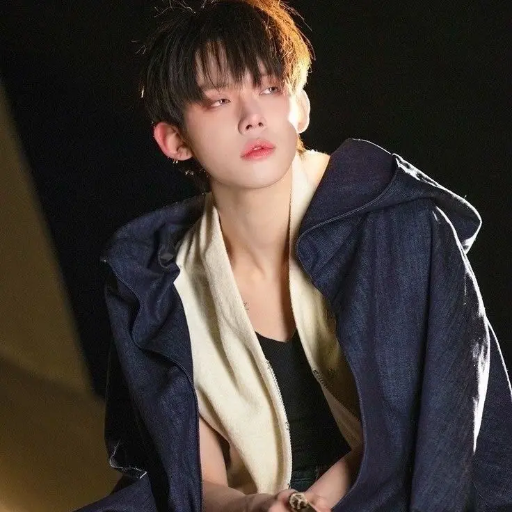 YN_.92의 최예준