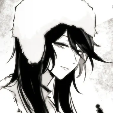 Profile image of フョードル